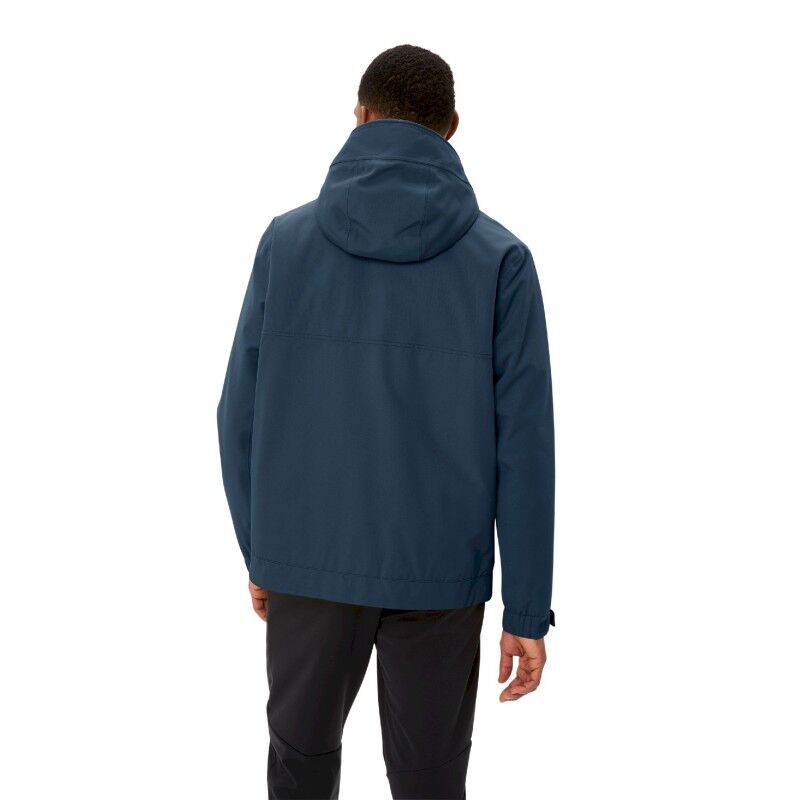 Vaude Manukau Jacket III - Casaco homem | Hardloop