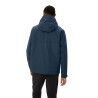 Vaude Manukau Jacket III - Casaco homem | Hardloop