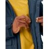 Vaude Manukau Jacket III - Casaco homem | Hardloop