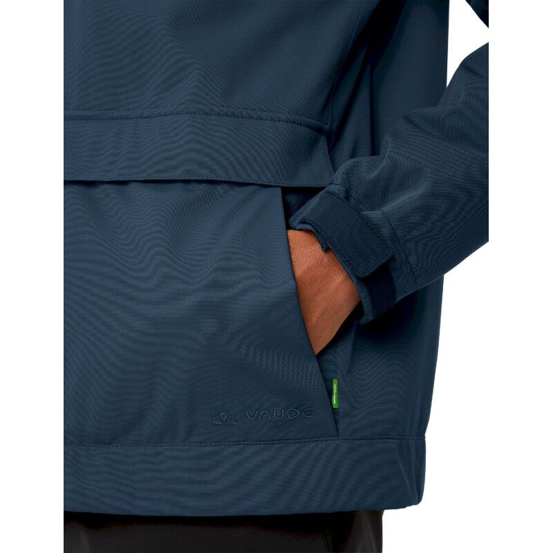 Vaude Manukau Jacket III - Casaco homem | Hardloop