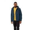 Vaude Manukau Jacket III - Casaco homem | Hardloop