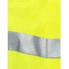 Vaude Luminum Rain Jacket - Fahrradjacke - Damen | Hardloop