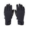 Vaude Lagalp Softshell Gloves III - Ski Touring Gloves | Hardloop