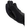 Vaude Lagalp Softshell Gloves III - Guanti da Scialpinismo | Hardloop