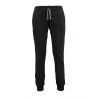 Icebreaker Wmns Crush Pants - Merinovilla-alusvaatteet Naiset I Hardloop