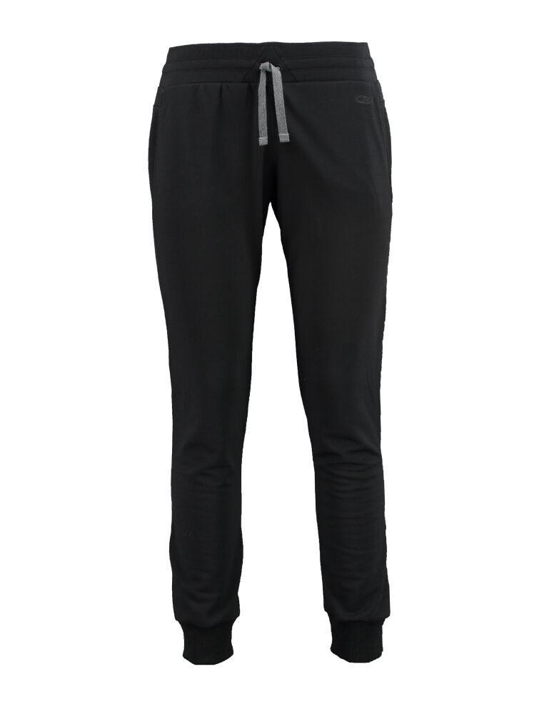 Icebreaker Wmns Crush Pants - Sous-vêtement mérinos femme I Hardloop | Hardloop