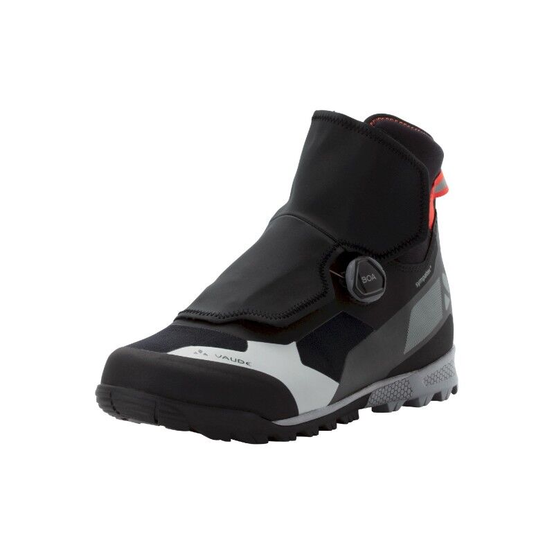 Vaude Minaki III STX - Mountain Bike shoes | Hardloop