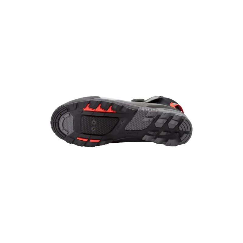 Vaude Minaki III STX - Zapatillas MTB | Hardloop