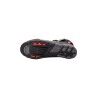 Vaude Minaki III STX - Chaussures VTT | Hardloop