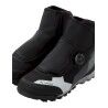 Vaude Minaki III STX - MTB Schuhe | Hardloop