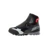 Vaude Minaki III STX - MTB schoenen | Hardloop