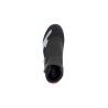 Vaude Minaki III STX - MTB schoenen | Hardloop