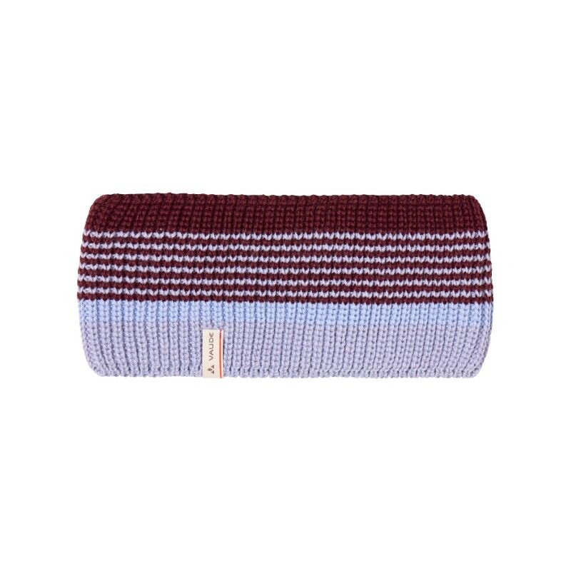Vaude Melbu Headband IV - Headband | Hardloop