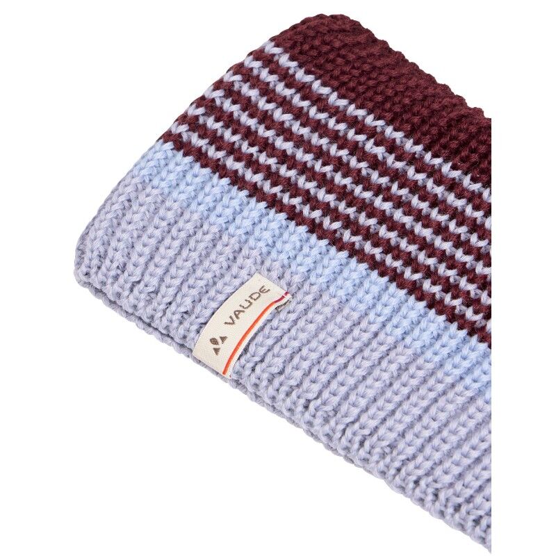 Vaude Melbu Headband IV - Stirnband | Hardloop