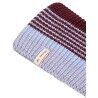 Vaude Melbu Headband IV - Headband | Hardloop