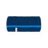 Vaude Melbu Headband IV - Pandebånd | Hardloop