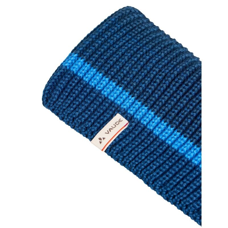 Vaude Melbu Headband IV - Cinta para la cabeza | Hardloop
