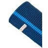 Vaude Melbu Headband IV - Bandeau | Hardloop