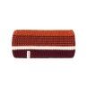 Vaude Melbu Headband IV - Stirnband | Hardloop