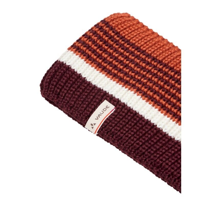 Vaude Melbu Headband IV - Stirnband | Hardloop