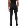 Vaude Kuro Essential Warm Tights - Calça de ciclismo homem | Hardloop