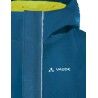 Vaude Kids Snow Cup Overall II - Fato ski criança | Hardloop
