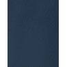 Vaude Kids Livigno Halfzip - Fleece jacket - Kid's | Hardloop