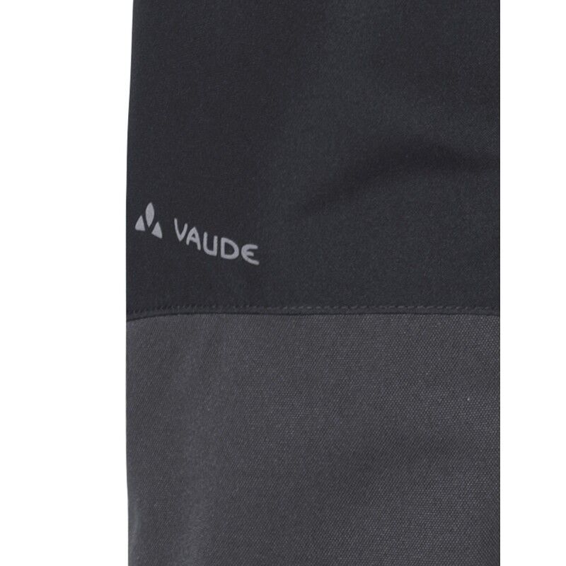 Vaude Kids Caprea Rain Pants - Calça impermeável criança | Hardloop