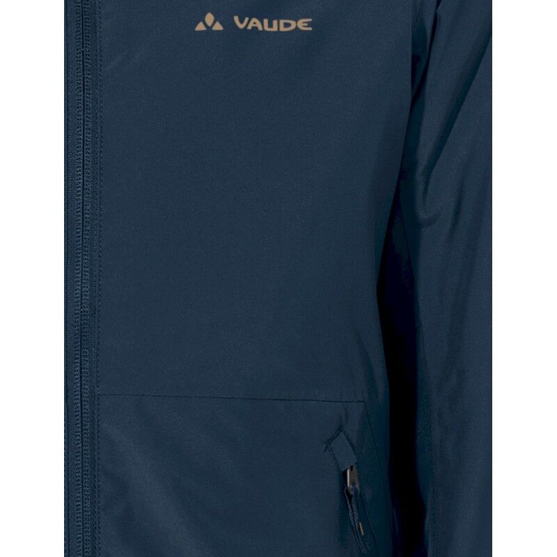Vaude Kids Casarea 3in1 Jacket II - 3-in-1 jacket - Kid's | Hardloop