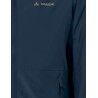 Vaude Kids Casarea 3in1 Jacket II - Dětská bunda 3v1 | Hardloop