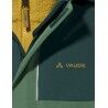 Vaude Kids Caprea 3in1 Jacket - 3-in-1 jacket - Kid's | Hardloop