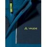 Vaude Kids Caprea 3in1 Jacket - Veste 3 en 1 enfant | Hardloop