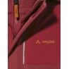 Vaude Kids Caprea 3in1 Jacket - 3-in-1 jacket - Kid's | Hardloop