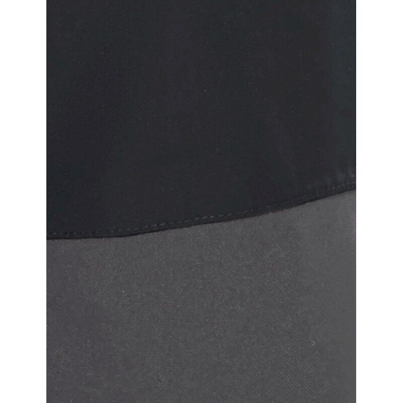Vaude Kids Caprea Padded Rain Pants - Calça impermeável criança | Hardloop