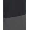 Vaude Kids Caprea Padded Rain Pants - Pantaloni antipioggia - Bambino | Hardloop