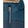 Vaude Kids Lulea Insulation Jacket - Kunstfaserjacke - Kind | Hardloop