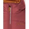 Vaude Kids Lulea Insulation Jacket - Giacca sintetica - Bambino | Hardloop