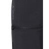 Vaude Kids Capacida Pants II - Softshellbroek - Kinderen | Hardloop
