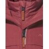Vaude Kids Snow Cup 3in1 Jacket III - 3-in-1-jas - Kinderen | Hardloop
