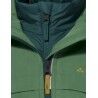 Vaude Kids Snow Cup 3in1 Jacket III - Veste 3 en 1 enfant | Hardloop