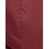 Vaude Kids Capacida Hybrid Jacket II - Synthetic jacket - Kid's | Hardloop
