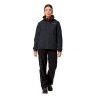 Vaude Escape Bike Warm Jacket - Waterproof jacket - Women's | Hardloop