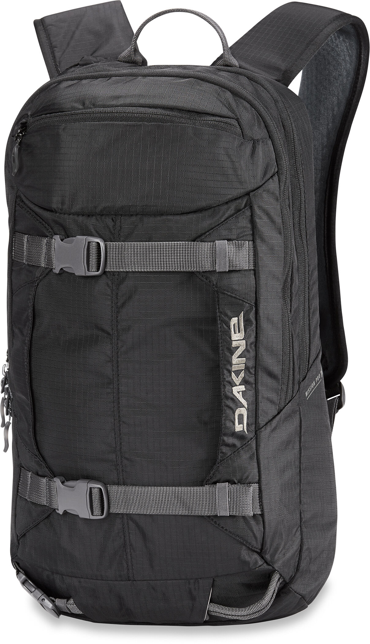 Dakine Mission Pro 18L - Ski Touring backpack