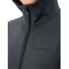 Vaude Idris Fleece Hoody - Polar mulher | Hardloop