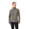 Vaude Idris 3in1 Parka IV - 3-in-1 jacket - Women's | Hardloop