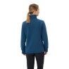 Vaude Idris 3in1 Parka IV - Giacca doppia - Donna | Hardloop