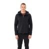 Vaude Idris Fleece Hoody - Fleece jacket - Men's | Hardloop