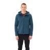 Vaude Idris Fleece Hoody - Fleece jacket - Men's | Hardloop