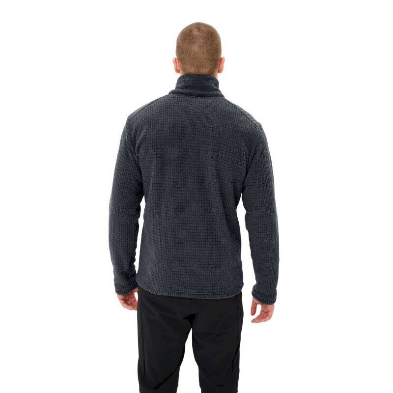 Vaude Idris 3in1 Parka IV - 3-in-1 jacket - Men's | Hardloop