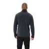 Vaude Idris 3in1 Parka IV - 3-in-1 jacket - Men's | Hardloop
